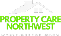 property logo