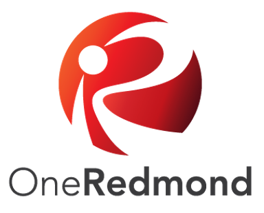 OneRedmond