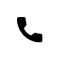 call
