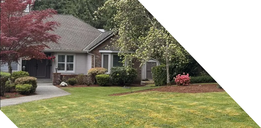Property care Northwest image