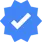 tick